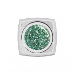 AMV Glam Glitter Delicious Mint